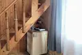 Maison 36 m² Guogai, Lituanie