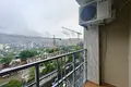 Wohnung 3 zimmer 83 m² Tiflis, Georgien