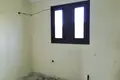 Townhouse 2 bedrooms 98 m² Ierissos, Greece