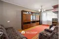 Wohnung 2 zimmer 44 m² Minsk, Belarus