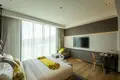 Apartment 71 m² Rawai, Thailand
