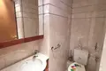 Квартира 3 комнаты 112 м² в Эйлате, Израиль