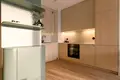 2 room apartment 40 m² Gdynia, Poland