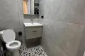 Appartement 1 chambre 33 m² Batoumi, Géorgie
