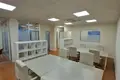 Office 248 m² in Limassol District, Cyprus