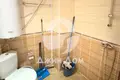 Квартира 2 комнаты 58 м² Несебр, Болгария