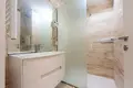 Mieszkanie 2 pokoi 89 m² Budva, Czarnogóra