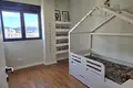 Mieszkanie 3 pokoi 101 m², Czarnogóra