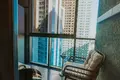 Квартира 3 комнаты 63 м² Батуми, Грузия