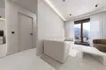 Piso independiente  Tivat, Montenegro