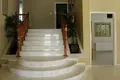 Villa 4 chambres 360 m² Aradíppou, Chypre