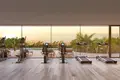 Квартира 1 спальня 33 м² Равай, Таиланд