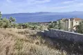 Atterrir 1 chambre  Loutraki Perachora Agioi Theodoroi Municipality, Grèce