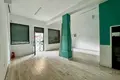 Коммерческое помещение 1 комната 30 м² в Тиране, Албания
