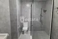 Mieszkanie 2 pokoi 48 m² Batumi, Gruzja