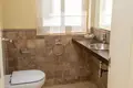 Квартира 3 спальни 220 м² Benahavis, Испания