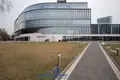 Büro 290 m² Minsk, Belarus