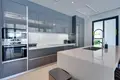 4 bedroom Villa 414 m² Si Sunthon, Thailand