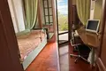 Villa 8 habitaciones 585 m² Municipality of Chalkida, Grecia