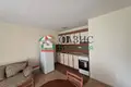 Mieszkanie 2 pokoi 68 m² Sweti Włas, Bułgaria