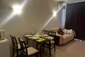 Apartamento 3 habitaciones 91 m² Nesebar, Bulgaria