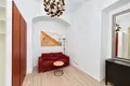 2 room apartment 47 m² Warsaw, Poland