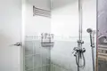 Haus 4 zimmer 139 m² Pyhajoki, Finnland