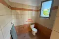 🆕🏢 BUSINESS PREMISES FOR RENT ON NEW STREET, NEAR DINO BAR, VLORA 