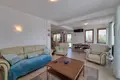 Дом 3 спальни 155 м² Goritsa, Болгария