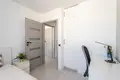 Appartement 4 chambres 56 m² Varsovie, Pologne