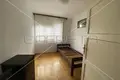 3 room house 170 m² Podvrh, Croatia