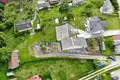Casa 94 m² Ezerelis, Lituania