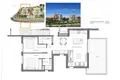 Квартира 3 комнаты 89 м² Fuente Alamo de Murcia, Испания