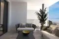 Wohnung 2 zimmer 101 m² Paralimni, Zypern