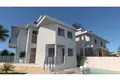 Villa 192 m² Spanien, Spanien