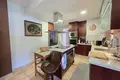 Apartamento 4 habitaciones 318 m² Marbella, Španjolska
