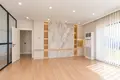 Attique 3 chambres 110 m² Muratpasa, Turquie