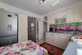 3 bedroom house 112 m² Prosenik, Bulgaria
