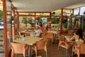 Restaurant 187 m² in Nesebar, Bulgaria