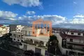 Mieszkanie 3 pokoi 96 m² Bashkia Durres, Albania