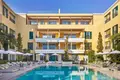 Apartment  Kumbor, Montenegro