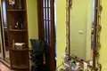 House 186 m² Vuscienski sielski Saviet, Belarus