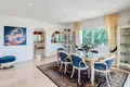 Casa 4 habitaciones 362 m² Mijas, Španjolska
