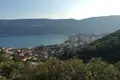 Квартира 1 спальня 96 м² Херцег-Нови, Черногория