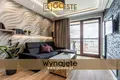 Appartement 2 chambres  Smolice, Pologne