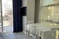 Apartamento 45 m² Tosmur, Turquía
