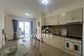 Apartamento 3 habitaciones 57 m² Becici, Montenegro