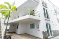 Wohnung 3 zimmer 83 m² Karon, Thailand