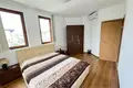 Hotel 179 m² Aheloy, Bułgaria