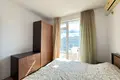 Condo 3 bedrooms 147 m² Nesebar, Bulgaria